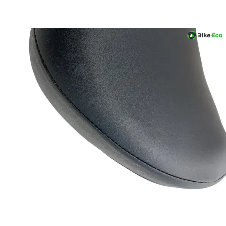 Selle conducteur HONDA CMX 500 2017-2024 REBEL