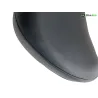 Selle conducteur HONDA CMX 500 2017-2024 REBEL Selle conducteur HONDA CMX 500 2017-2024 REBEL
