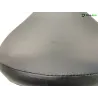 Selle conducteur HONDA CMX 500 2017-2024 REBEL Selle conducteur HONDA CMX 500 2017-2024 REBEL