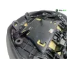 Selle conducteur HONDA CMX 500 2017-2024 REBEL Selle conducteur HONDA CMX 500 2017-2024 REBEL
