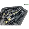 Selle conducteur HONDA CMX 500 2017-2024 REBEL Selle conducteur HONDA CMX 500 2017-2024 REBEL