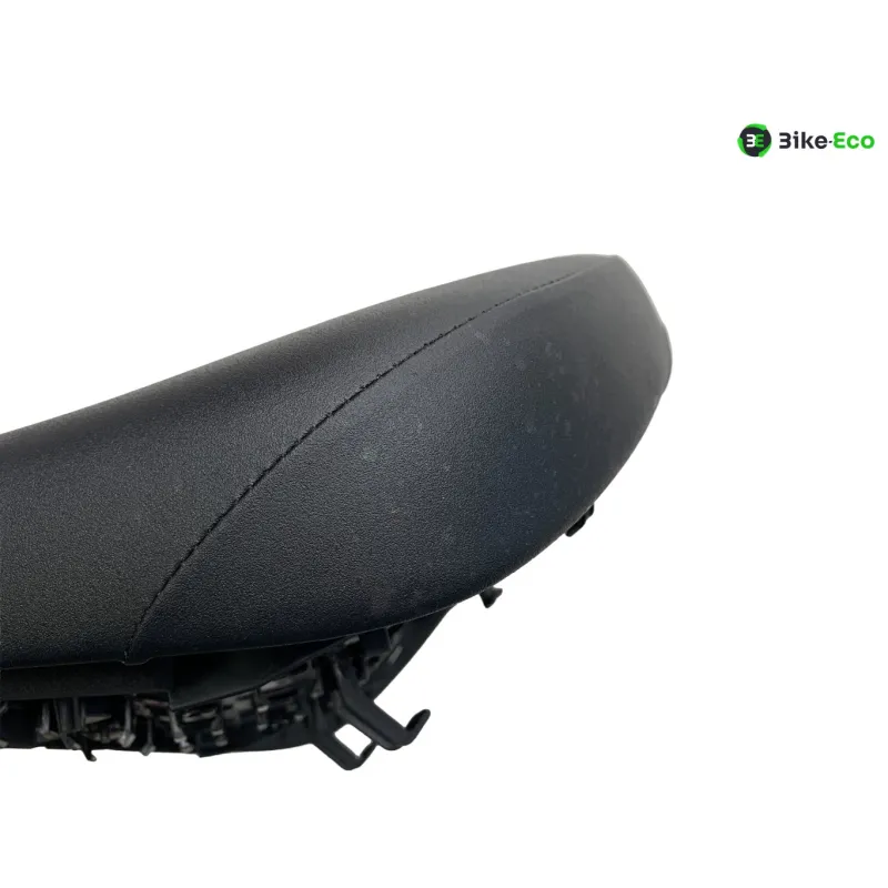 Selle conducteur HONDA CMX 500 2017-2024 REBEL