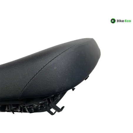 Selle conducteur HONDA CMX 500 2017-2024 REBEL