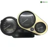 Compteur YAMAHA FZS 600 1998-2001 FAZER