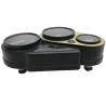 Compteur YAMAHA FZS 600 1998-2001 FAZER