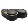 Compteur YAMAHA FZS 600 1998-2001 FAZER