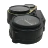 Compteur YAMAHA FZS 600 1998-2001 FAZER