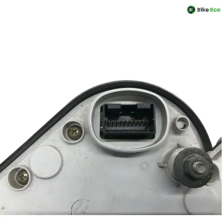 Compteur YAMAHA FZS 600 1998-2001 FAZER