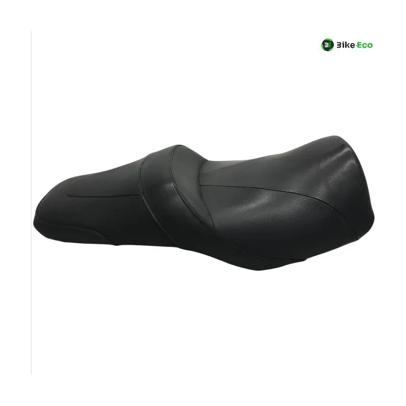 Selle YAMAHA FZS 600 1998-2001 FAZER