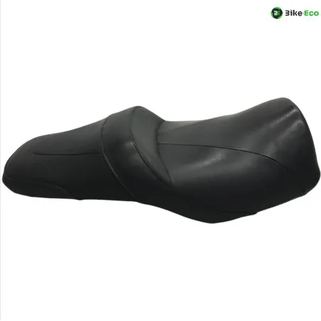 Selle YAMAHA FZS 600 1998-2001 FAZER