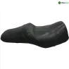 Selle YAMAHA FZS 600 1998-2001 FAZER