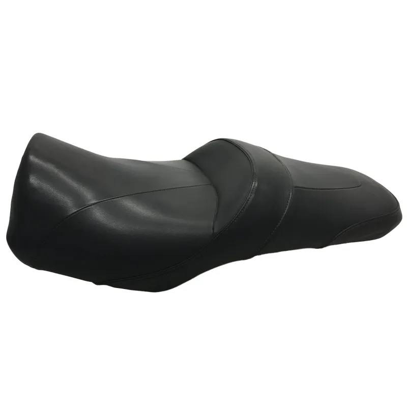 Selle YAMAHA FZS 600 1998-2001 FAZER
