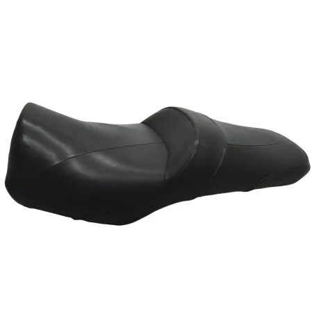 Selle YAMAHA FZS 600 1998-2001 FAZER