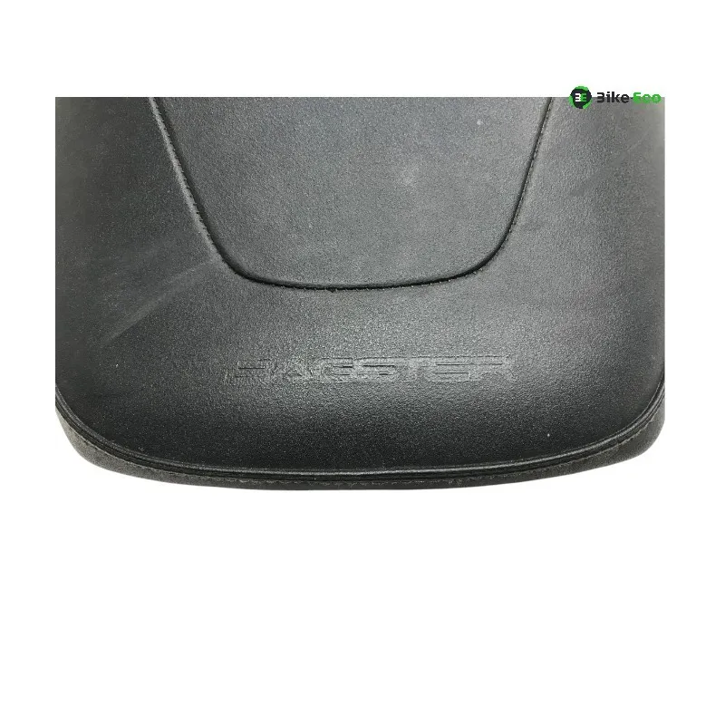 Selle YAMAHA FZS 600 1998-2001 FAZER