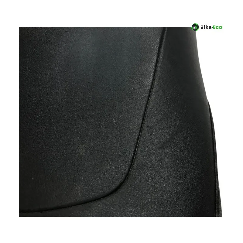 Selle YAMAHA FZS 600 1998-2001 FAZER
