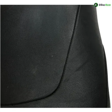 Selle YAMAHA FZS 600 1998-2001 FAZER