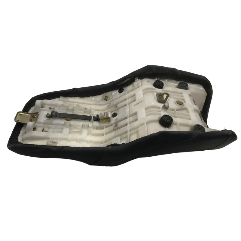 Selle YAMAHA FZS 600 1998-2001 FAZER
