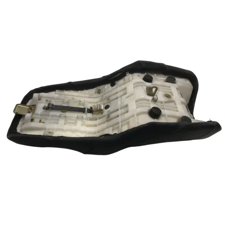 Selle YAMAHA FZS 600 1998-2001 FAZER