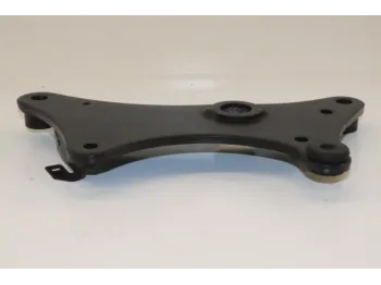Platine avant droite KAWASAKI ER6 650 N 2012 - 2016