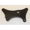 Platine avant droite KAWASAKI ER6 650 N 2012 - 2016