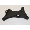 Platine avant droite KAWASAKI ER6 650 N 2012 - 2016