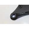 Platine avant droite KAWASAKI ER6 650 N 2012 - 2016
