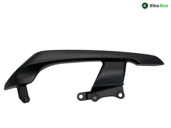 Poignee arriere droite HONDA CB 500 X 2013-2018