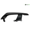 Poignee arriere droite HONDA CB 500 X 2013-2018 Poignee arriere droite HONDA CB 500 X 2013-2018