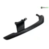 Poignee arriere droite HONDA CB 500 X 2013-2018 Poignee arriere droite HONDA CB 500 X 2013-2018