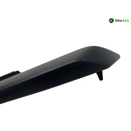 Poignee arriere droite HONDA CB 500 X 2013-2018