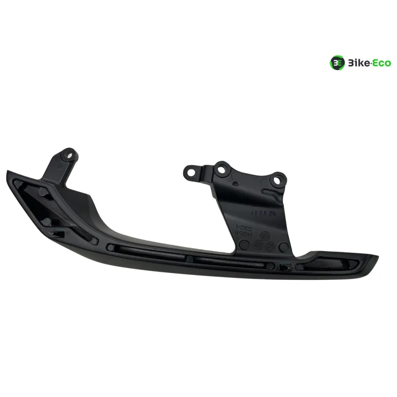 Poignee arriere droite HONDA CB 500 X 2013-2018