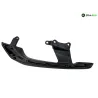 Poignee arriere droite HONDA CB 500 X 2013-2018 Poignee arriere droite HONDA CB 500 X 2013-2018