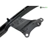 Poignee arriere droite HONDA CB 500 X 2013-2018 Poignee arriere droite HONDA CB 500 X 2013-2018