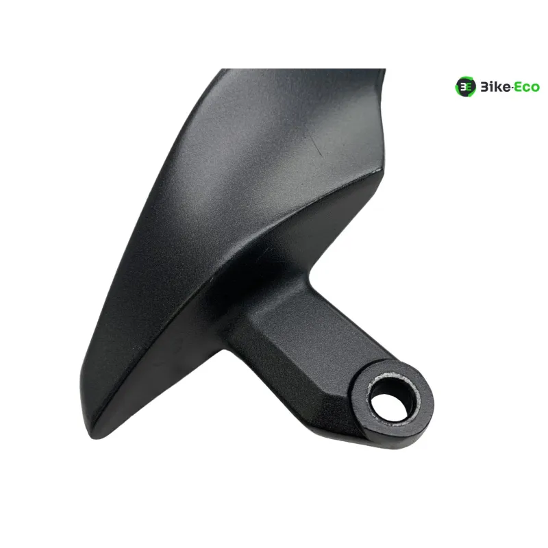 Poignee arriere droite HONDA CB 500 X 2013-2018