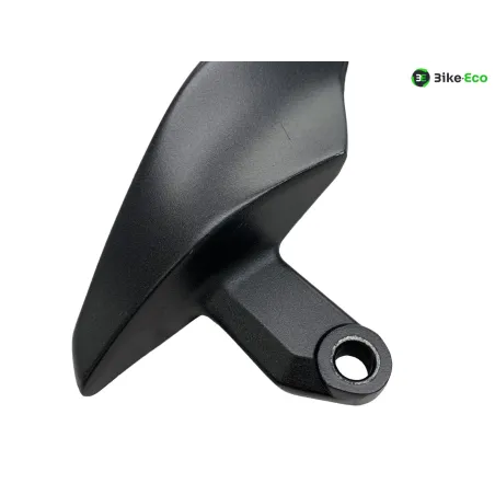 Poignee arriere droite HONDA CB 500 X 2013-2018