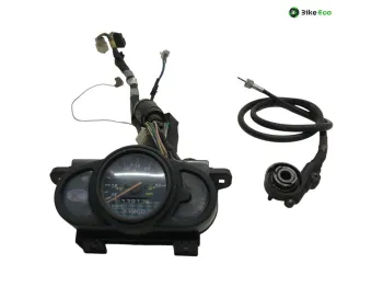 Compteur KYMCO AGILITY 50 2006-2008 R10 4T