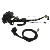 Compteur KYMCO AGILITY 50 2006-2008 R10 4T Compteur KYMCO AGILITY 50 2006-2008 R10 4T