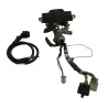 Compteur KYMCO AGILITY 50 2006-2008 R10 4T Compteur KYMCO AGILITY 50 2006-2008 R10 4T