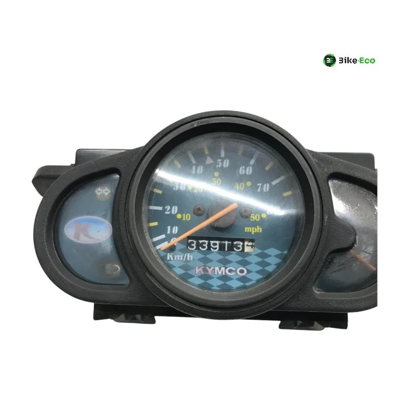 Compteur KYMCO AGILITY 50 2006-2008 R10 4T