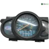 Compteur KYMCO AGILITY 50 2006-2008 R10 4T Compteur KYMCO AGILITY 50 2006-2008 R10 4T
