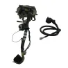 Compteur KYMCO AGILITY 50 2006-2008 R10 4T Compteur KYMCO AGILITY 50 2006-2008 R10 4T