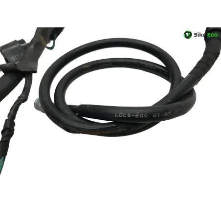 Compteur KYMCO AGILITY 50 2006-2008 R10 4T