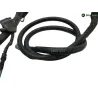 Compteur KYMCO AGILITY 50 2006-2008 R10 4T Compteur KYMCO AGILITY 50 2006-2008 R10 4T