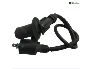 Bobine allumage KYMCO AGILITY 50 2006-2008 R10 4T