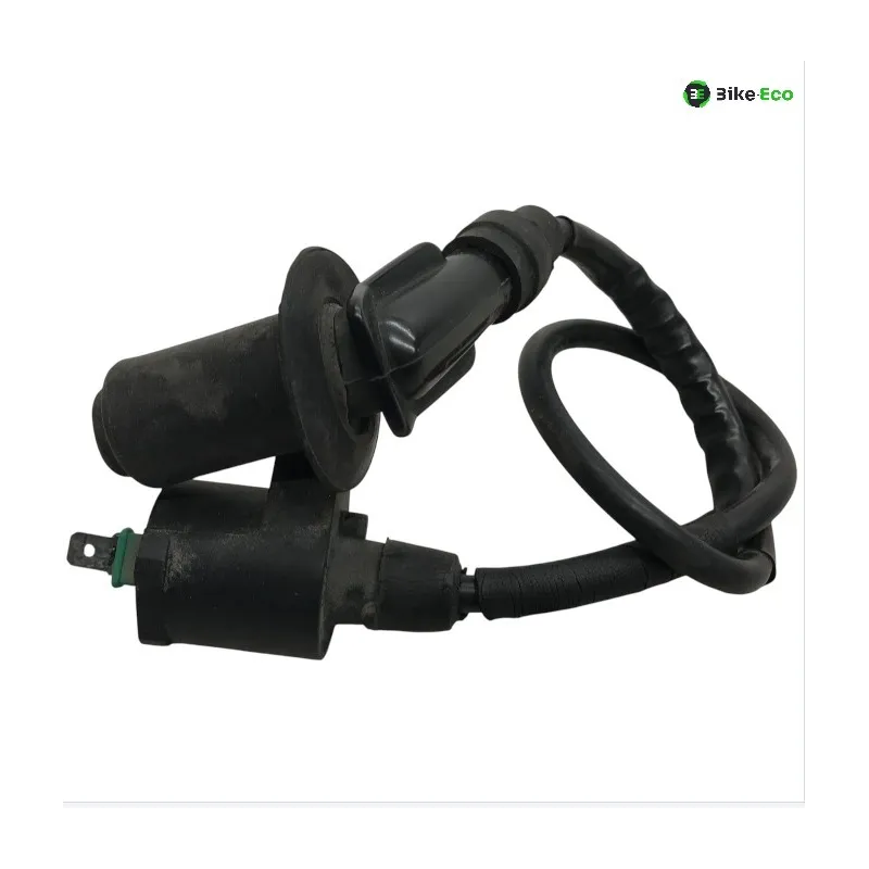 Bobine allumage KYMCO AGILITY 50 2006-2008 R10 4T