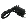 Bobine allumage KYMCO AGILITY 50 2006-2008 R10 4T Bobine allumage KYMCO AGILITY 50 2006-2008 R10 4T
