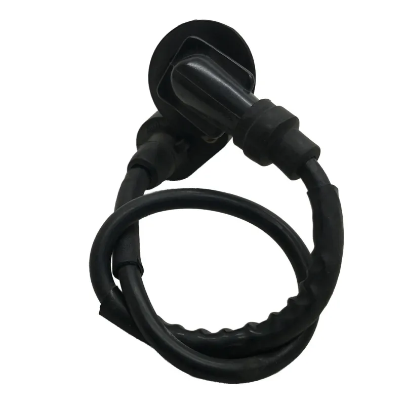 Bobine allumage KYMCO AGILITY 50 2006-2008 R10 4T