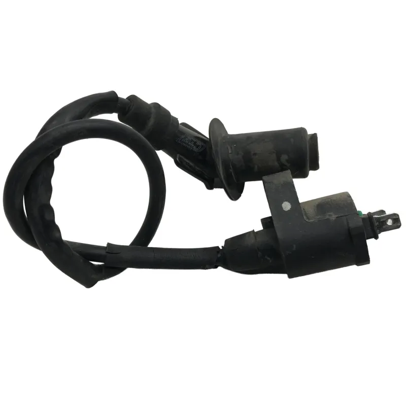Bobine allumage KYMCO AGILITY 50 2006-2008 R10 4T