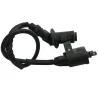 Bobine allumage KYMCO AGILITY 50 2006-2008 R10 4T Bobine allumage KYMCO AGILITY 50 2006-2008 R10 4T