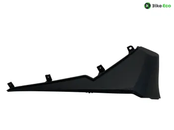Demi sabot gauche HONDA NSS 125 2019-2020 FORZA